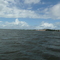 Vila de Mangue Seco - BA - BR