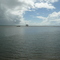 Mangue Seco - BA - BR