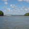 Rio Real divisa SE-BA
