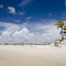 Praia de Mangue Seco
