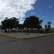 Oeiras - Piauí