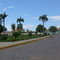 Oeiras - Piauí