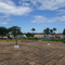 Oeiras - Piauí