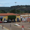 Oeiras - Piauí