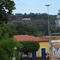 Oeiras - Piauí