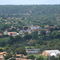 Oeiras - Piauí