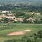 Oeiras - Piauí