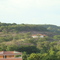 Serra Oeirense