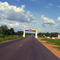Saida de Oeiras