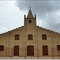 Igreja de Tijolos