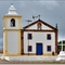 Igreja de Nossa Senhora do Rosário