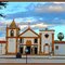 IGREJA 1733 - XII