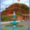 SANTA DO MORRO - II