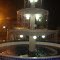 Praça Costa Alvarenga-Oeiras-PI