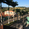 Avenida Alvarenga Peixoto - 2008