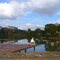 Represa