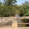 Caminho da Fé - Ponte sobre o Rio Mogi
