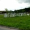 Inconfidentes - MG