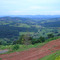 # Bueno Brandão MG - Pousada sol