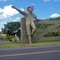 Ouro Fino - MG - Brasil