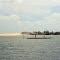 Travessia de Balsa Rio Grande do Norte