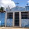 Capela Nossa Senhora da Apresentação - Ceará-Mirim - RN