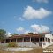 CASA GRANDE DO ENGENHO CUMBE, ROTEIRO DOS ENGENHOS EM CEARÁ-MIRIM RN