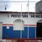 Prefeitura Municipal de São Francisco