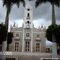 Japoatã - Igreja de Nossa Senhora do Desterro