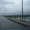 Ponte sobre o Rio São Francisco - SE/AL