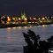FOTO NOTURNA PROPRIÁ-SE