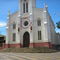 IGREJA - CENTRO
