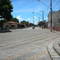 PRAÇA CENTRAL_03