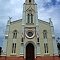 Igreja de Santo Antonio de Posse