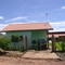 Chacara Serjão-Monte Belo