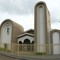 Passos - Igreja São Judas Tadeu