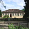 Fazendão