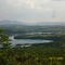 Rio Grande - Passos - Minas Gerais