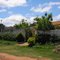 Chacarra na Vila São José, Passos, MG