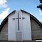 Passos (MG) Igreja de S. José Operário