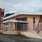 Passos - Igreja N.S. das Graças
