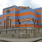 Passos - Igreja S. Francisco