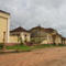 Passos - Estação Ferroviária