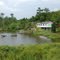 LOCAÇÃO A BEIRA DA ESTRADA BR 364 RIO BRANCO CRUZEIRO DO SUL