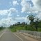 PONTO IGARAPÉ CARDOSO_FEIJÓ/TARAUACÁ