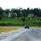 ESTRADAS DO ACRE, CAMINHO DO PROGRESSO