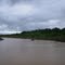RIOS DO ACRE