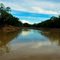 RIOS DO ACRE