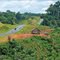 BR 364 =ACRE