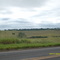 vila escócia martinópolis